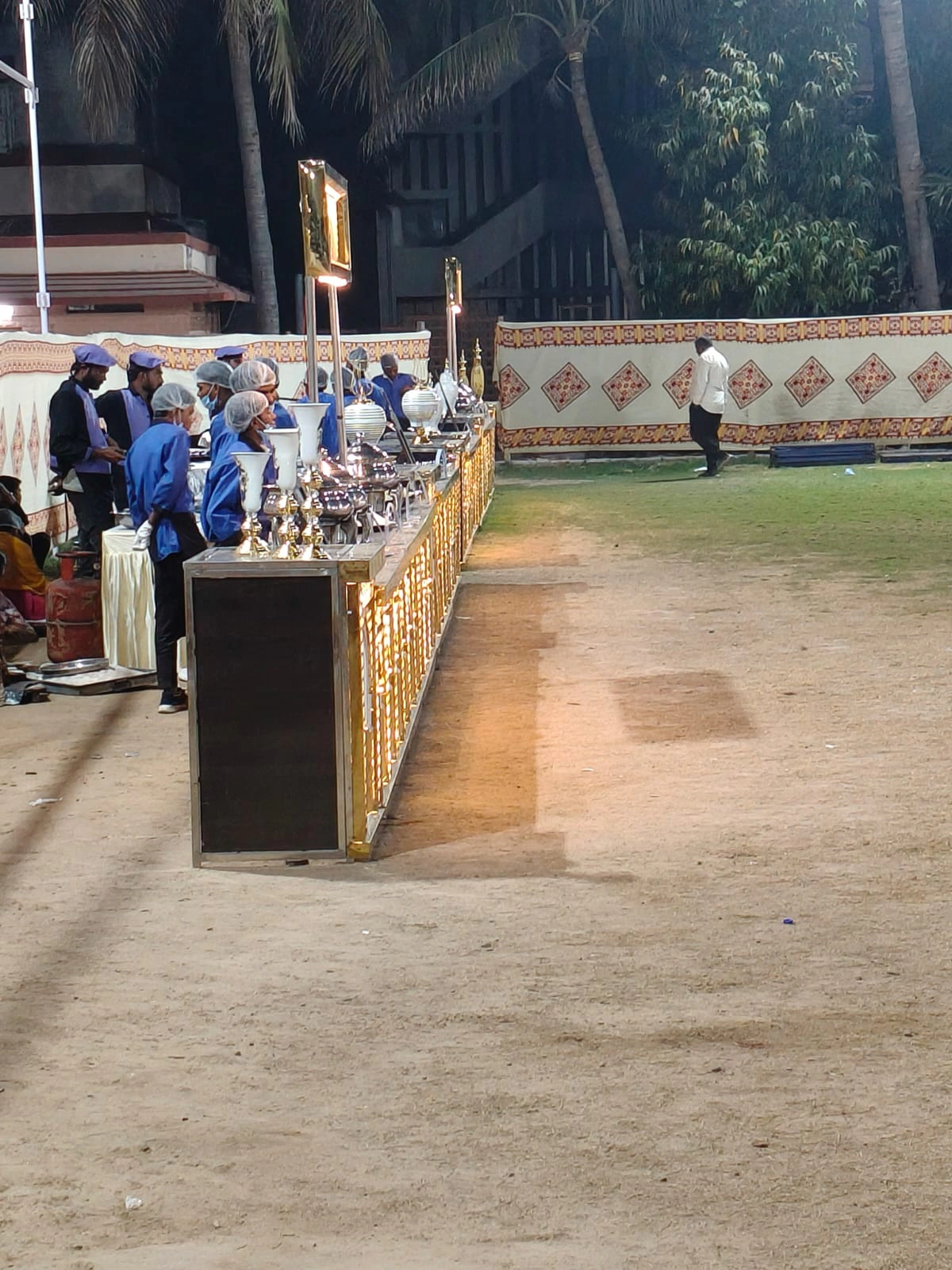 MY EVENT photo 3