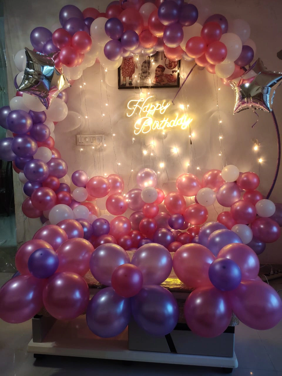 MY GALLERY photo 2