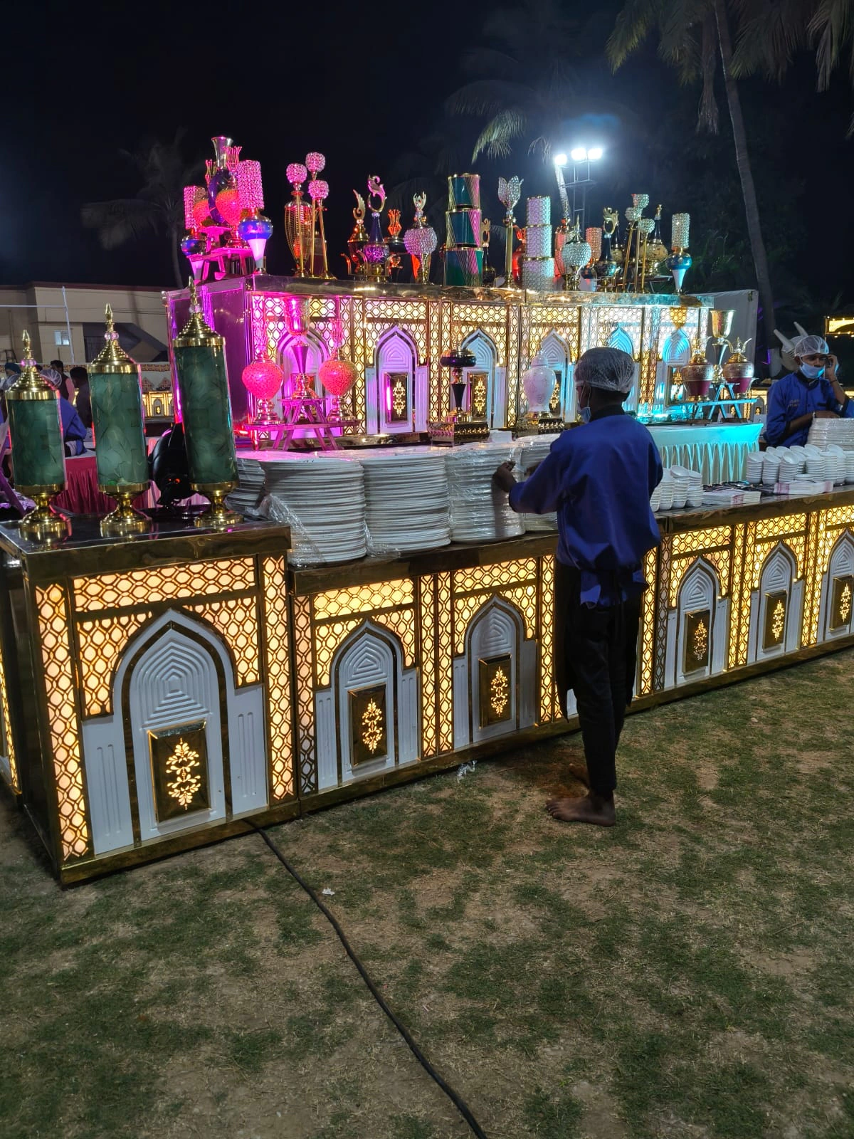 MY EVENT photo 6