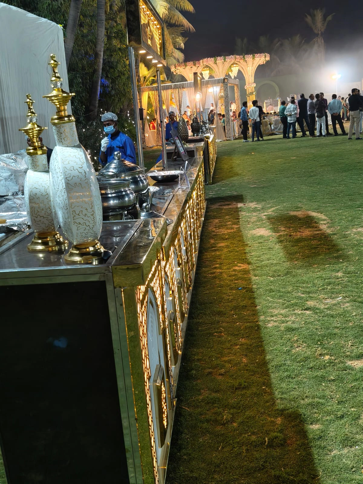 MY EVENT photo 5
