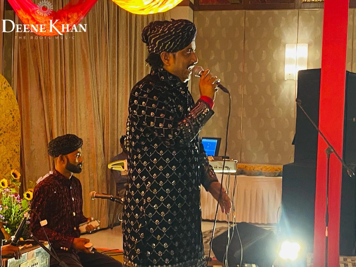 Deene khan  photo 5