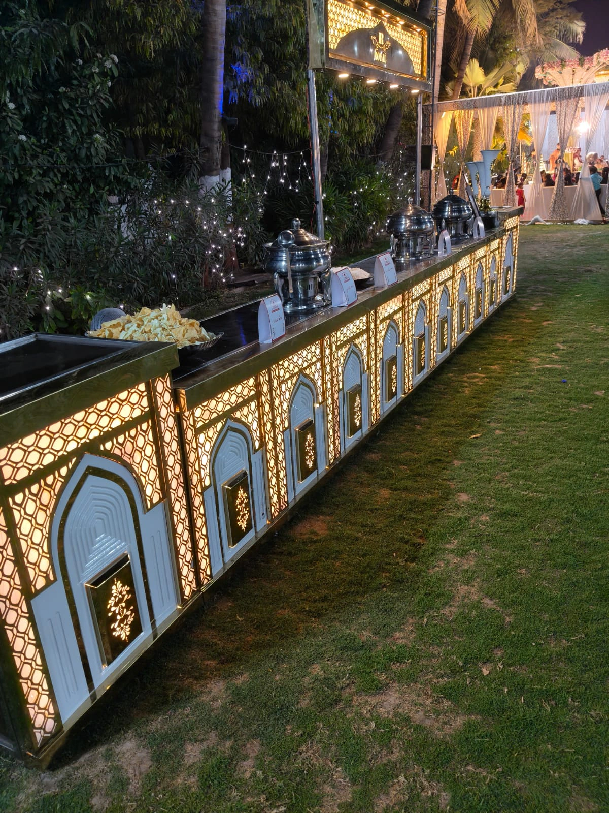 MY EVENT photo 7