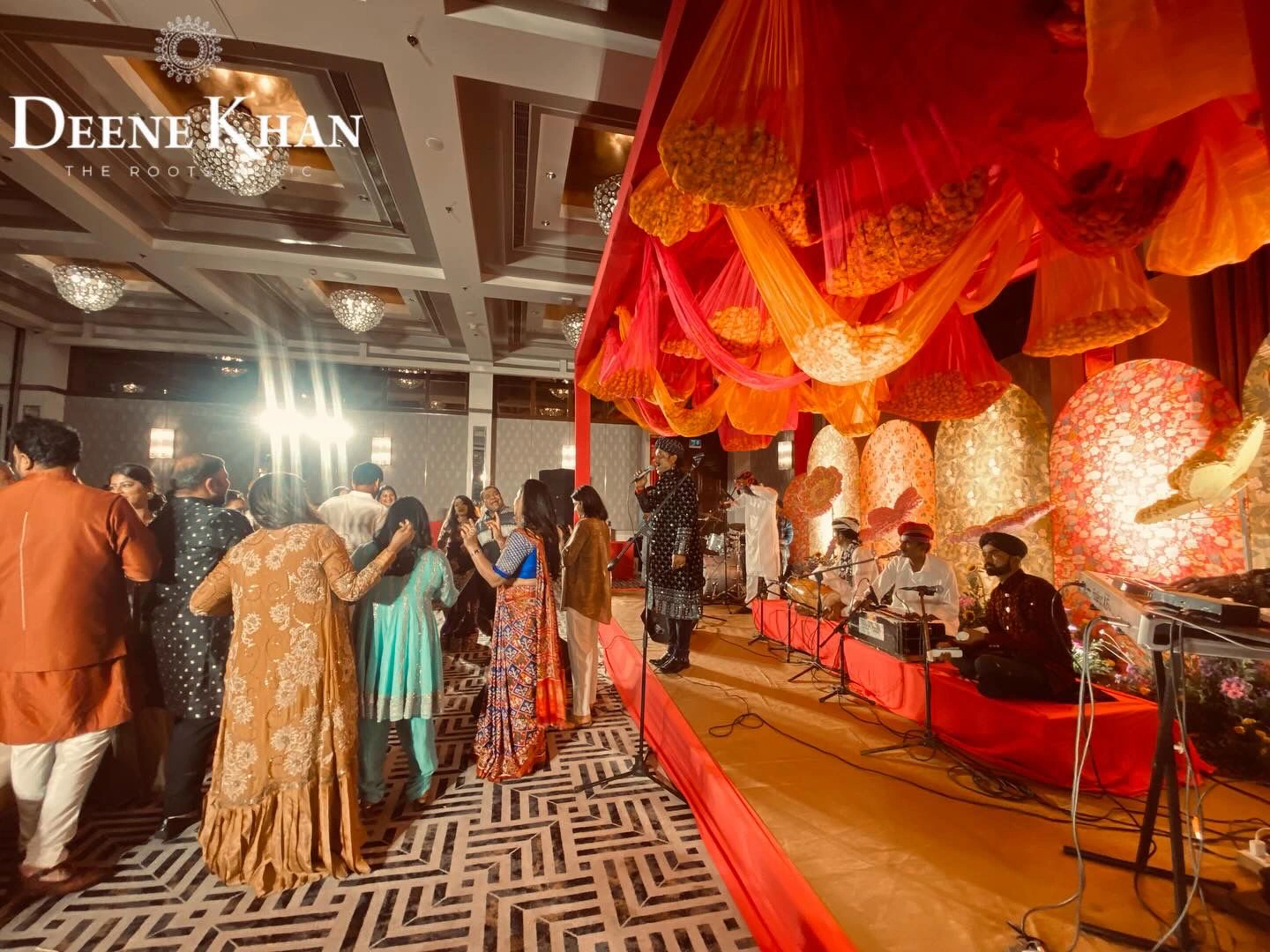 Deene khan  photo 4
