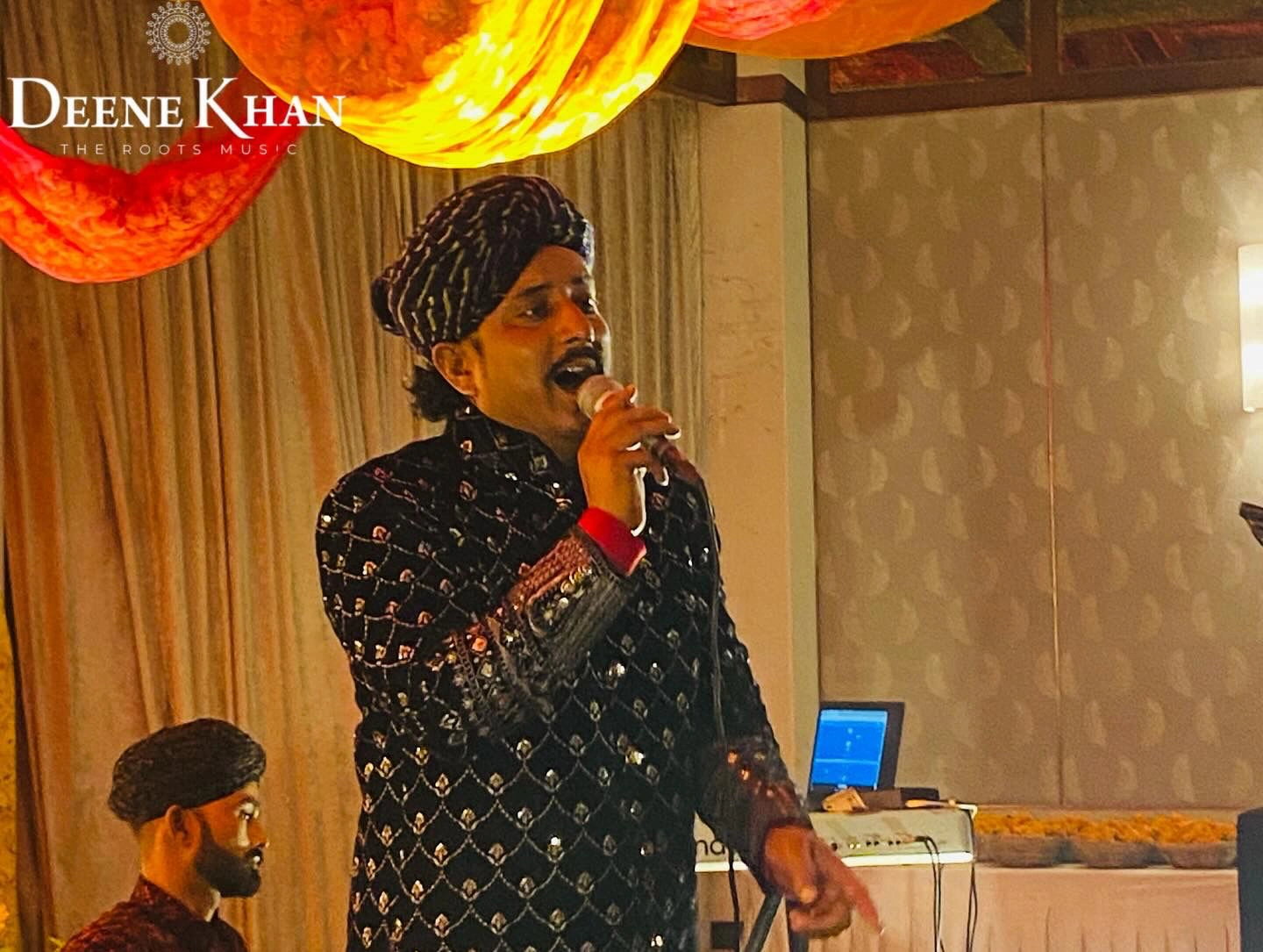 Deene khan  photo 1
