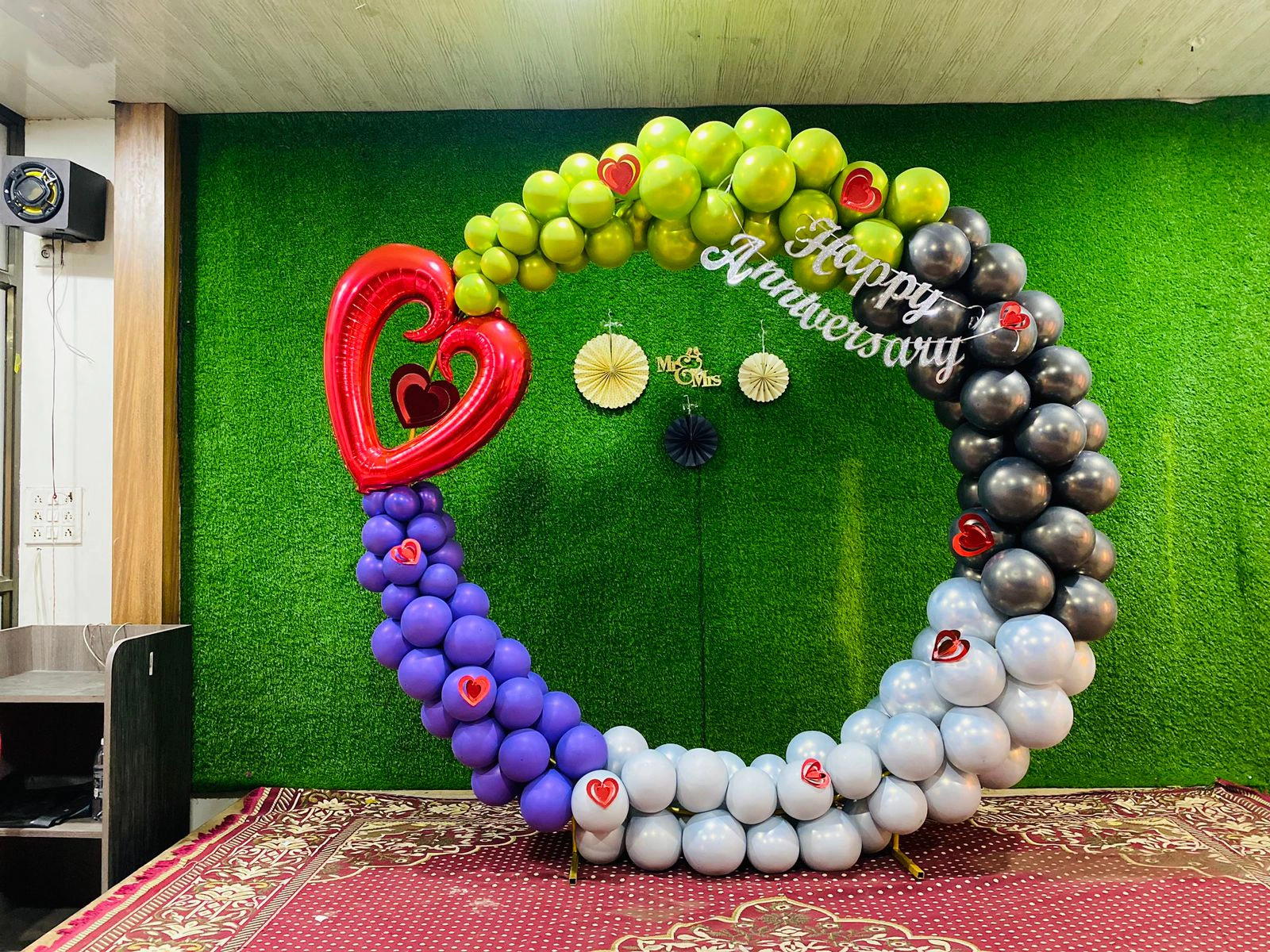 My Work photo 6
