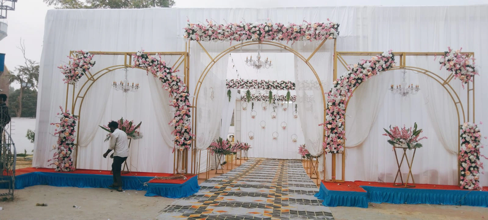 MY EVENT photo 10