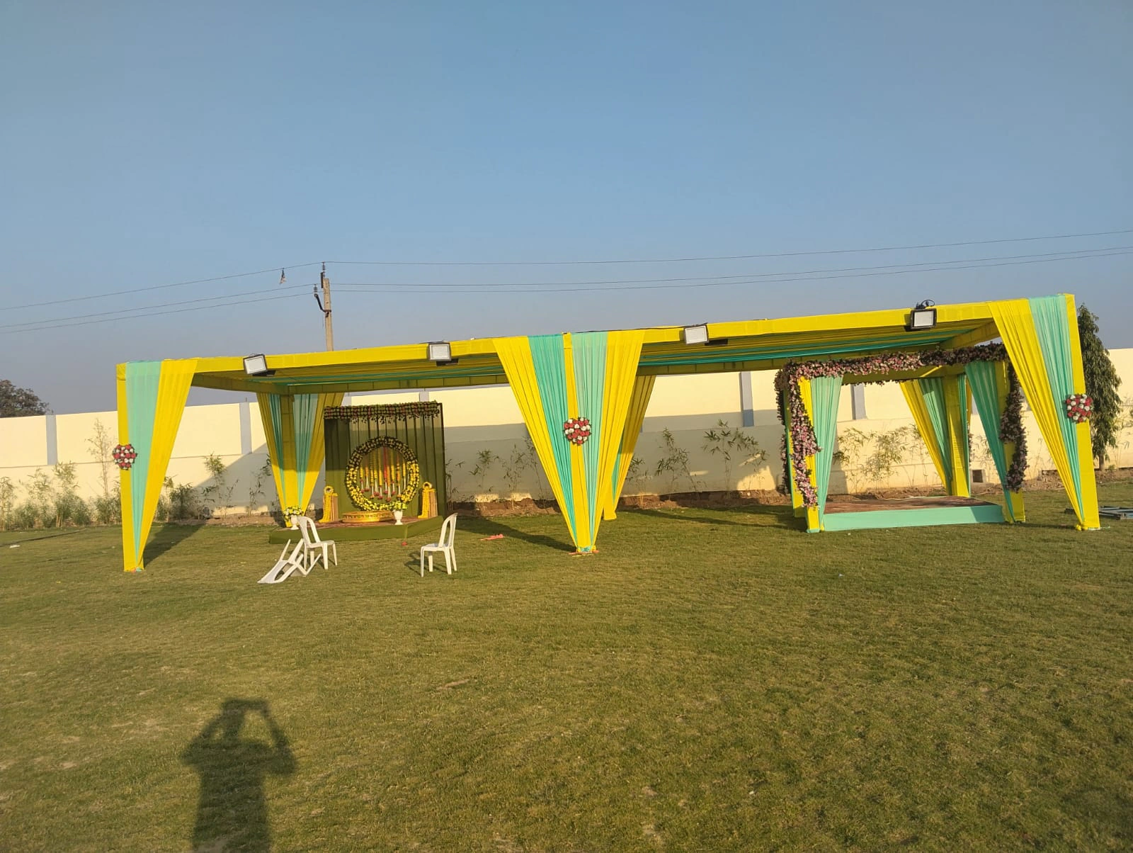 MY EVENT photo 7