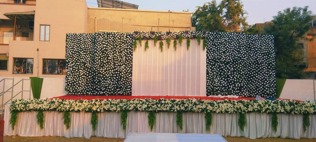 MY EVENT photo 6