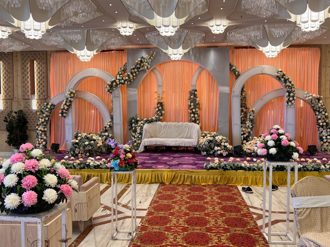 MY EVENT photo 8