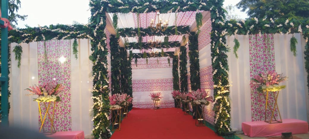 MY EVENT photo 4