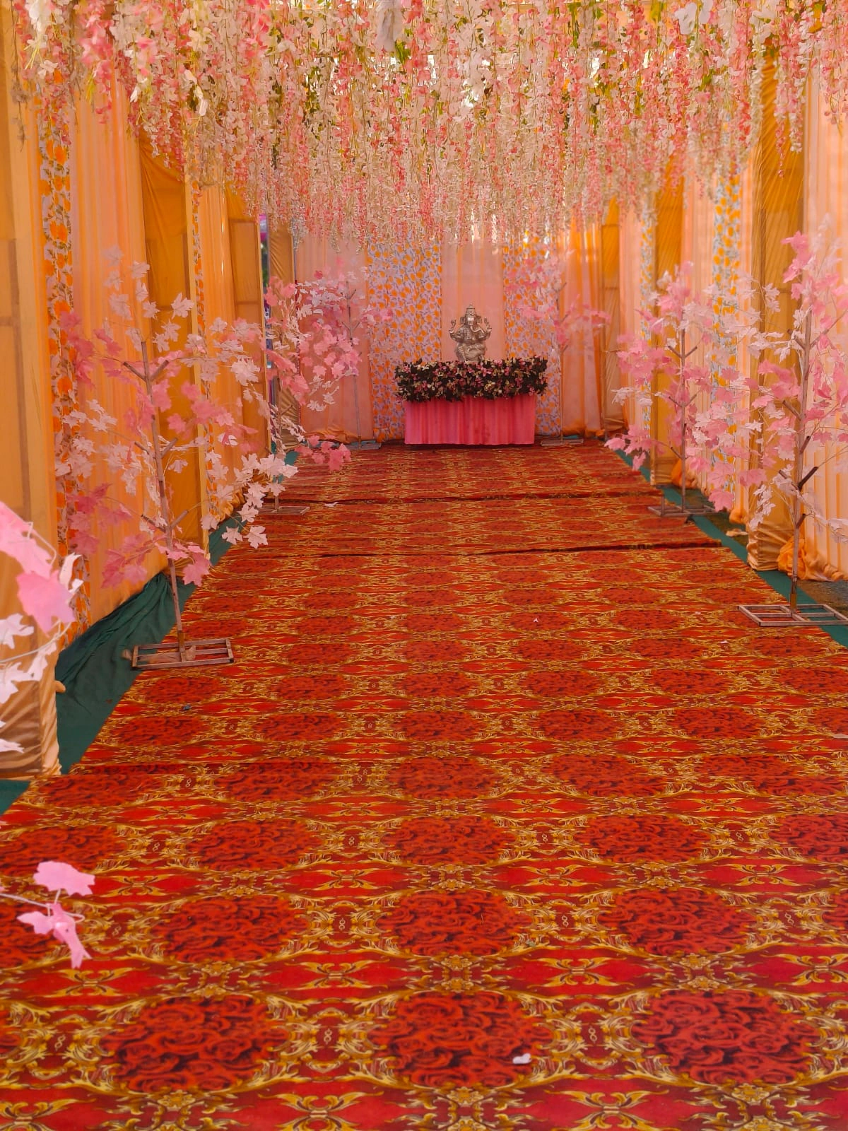 MY EVENT photo 5