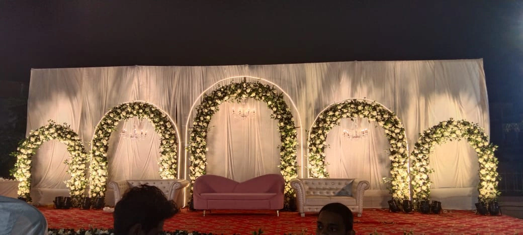 MY EVENT photo 3
