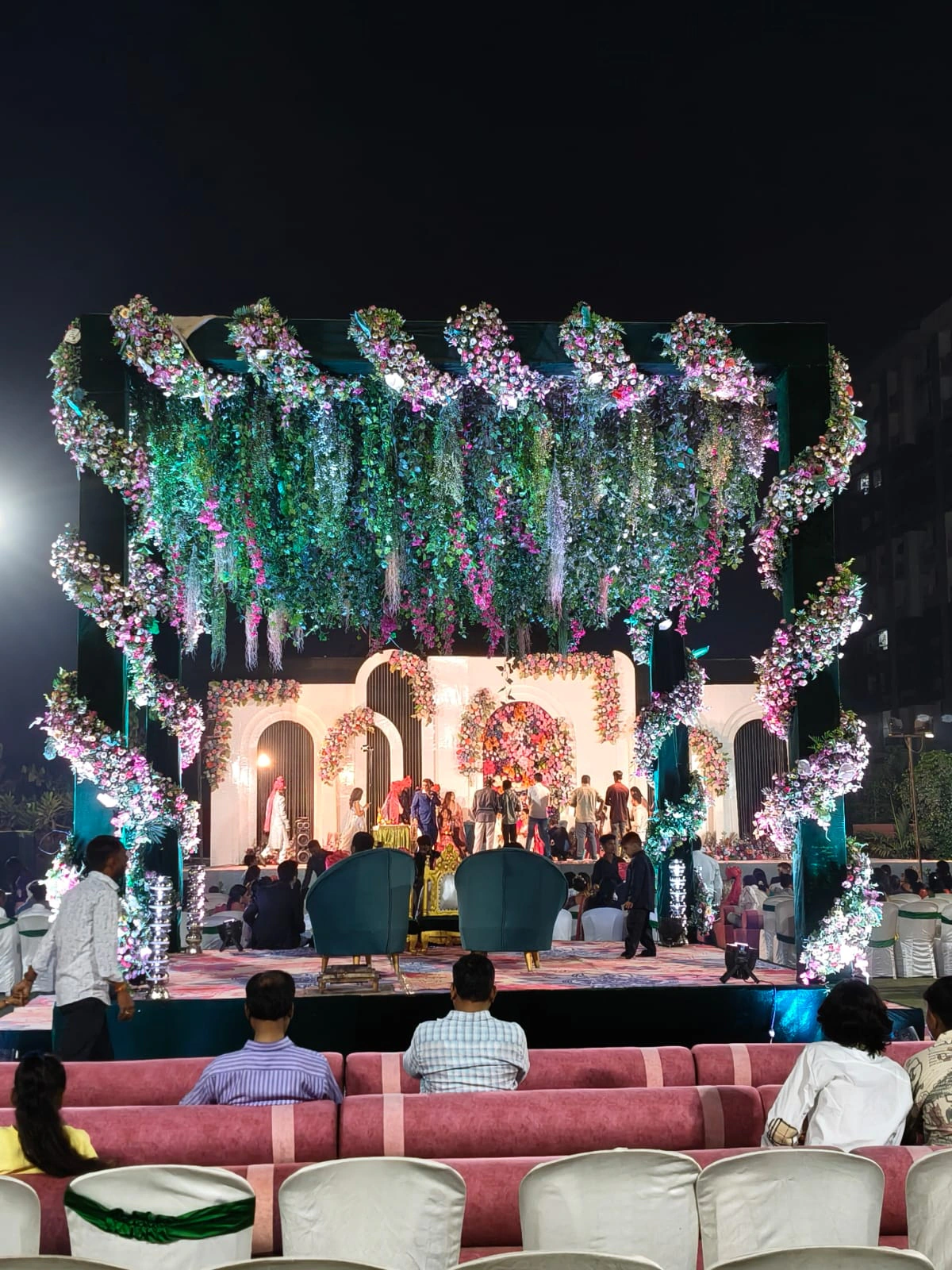 MY EVENT photo 2