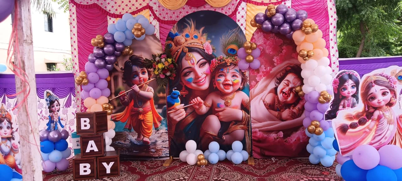 MY GALLERY photo 4