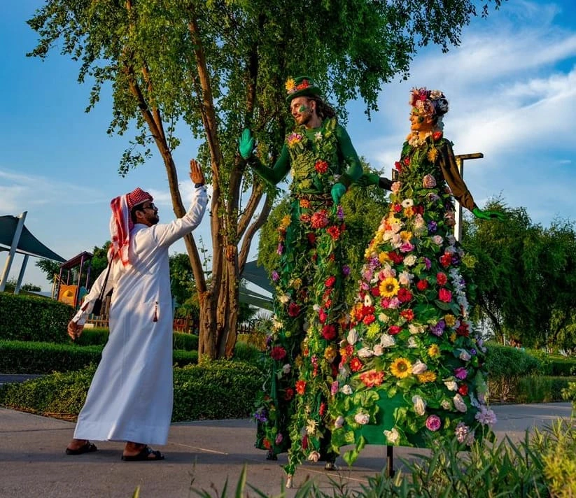 International Artists available Pan India photo 12