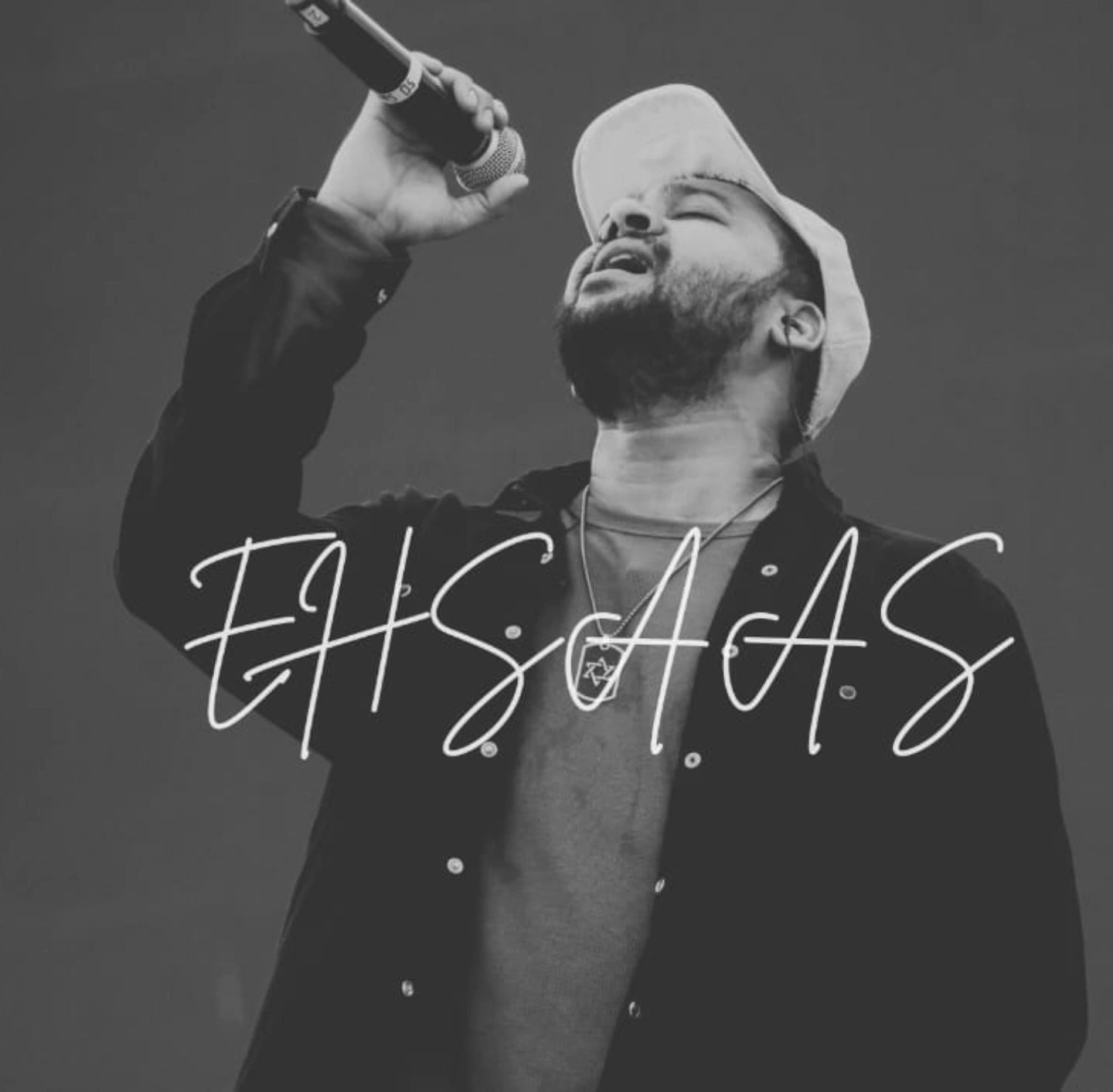 EHSAAS 