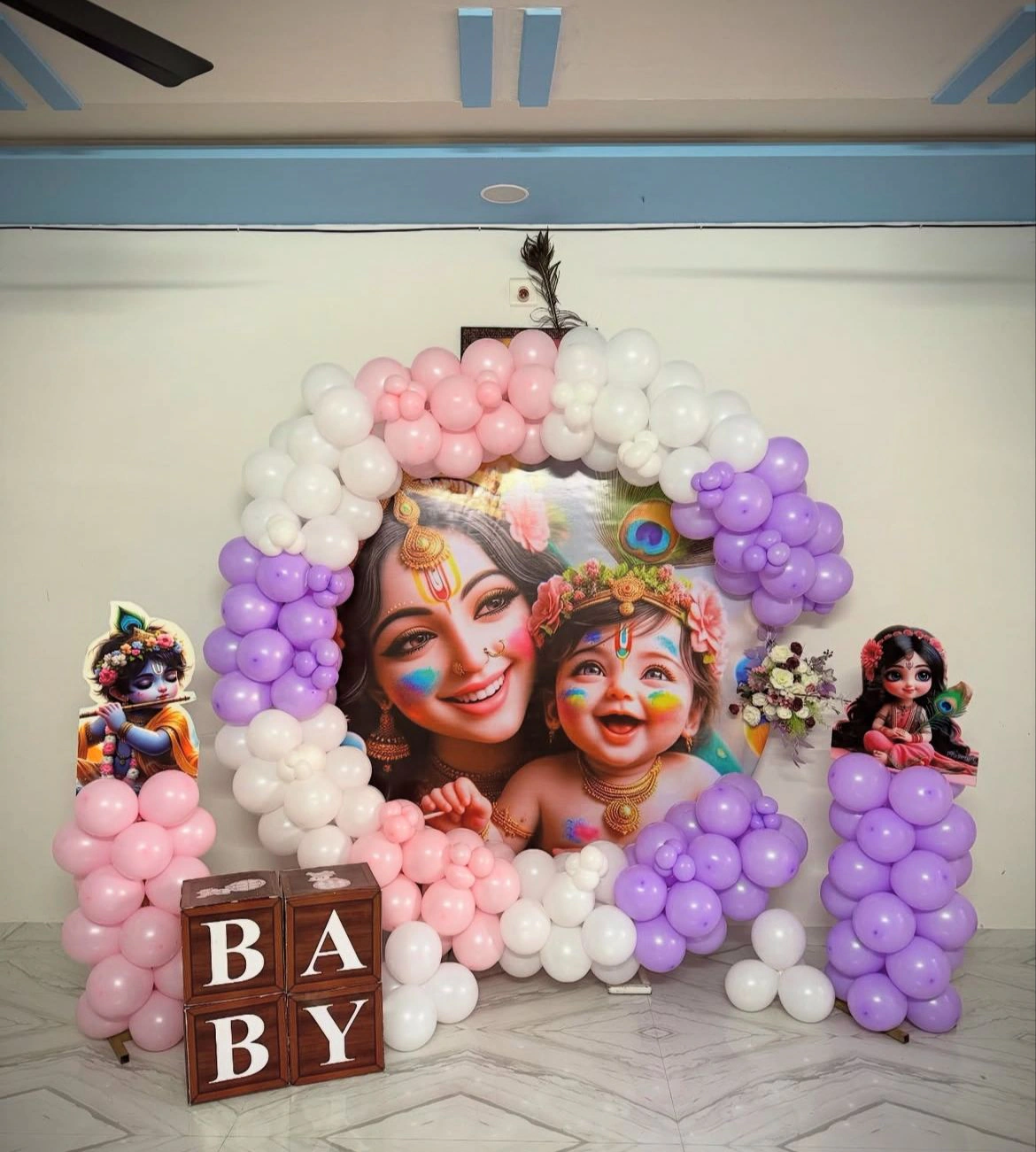 MY GALLERY photo 14