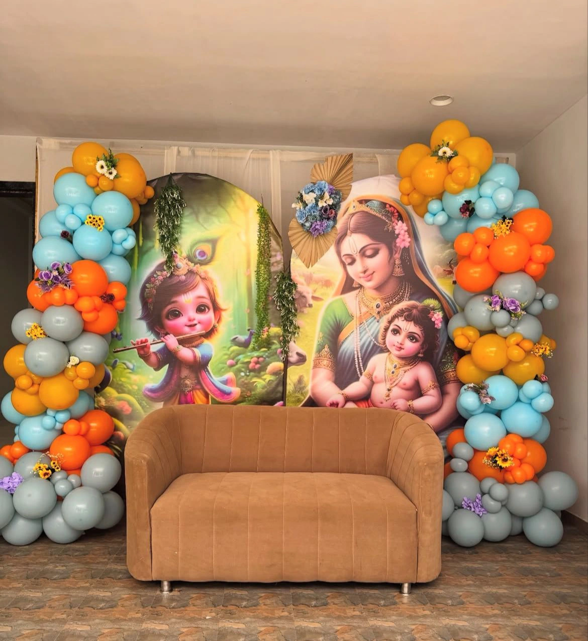 MY GALLERY photo 17