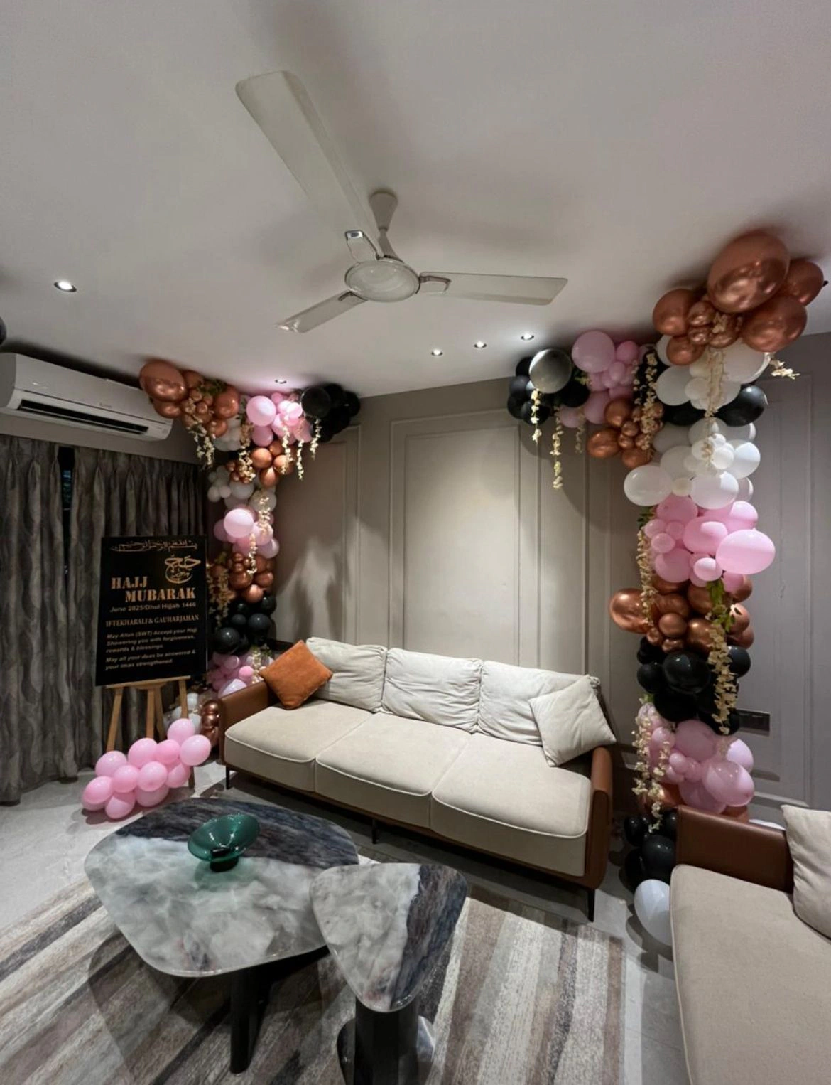 MY GALLERY photo 16