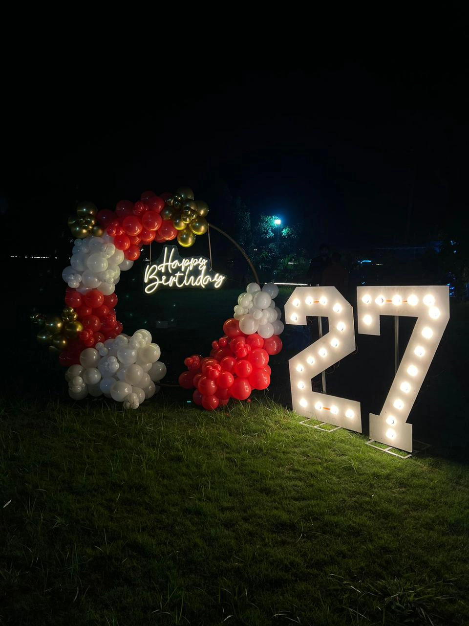 MY GALLERY photo 1