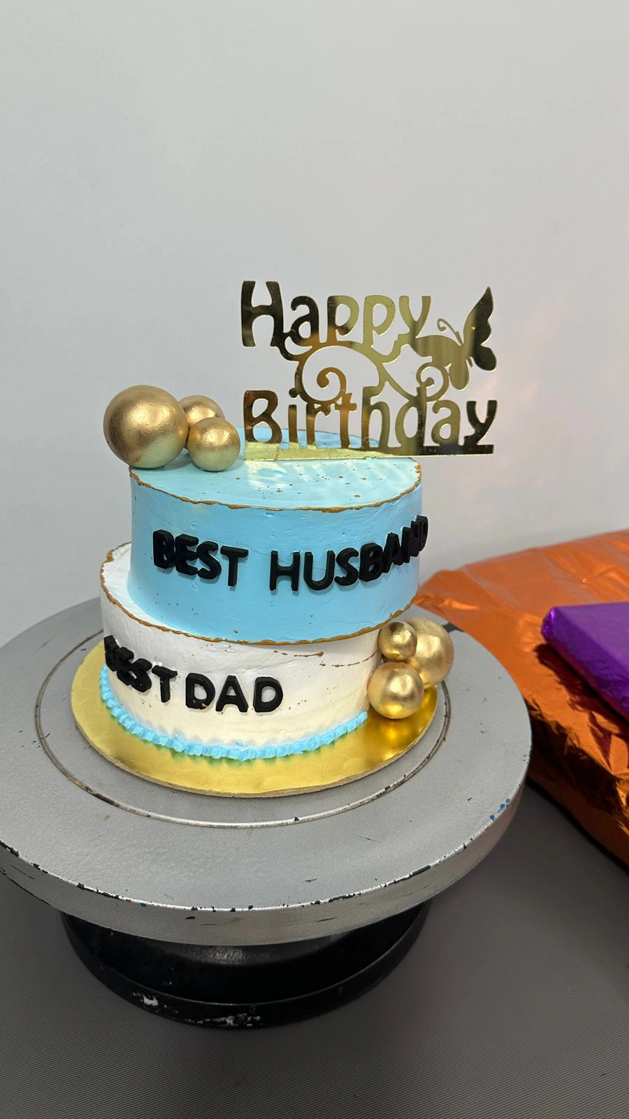 MY GALLERY photo 7