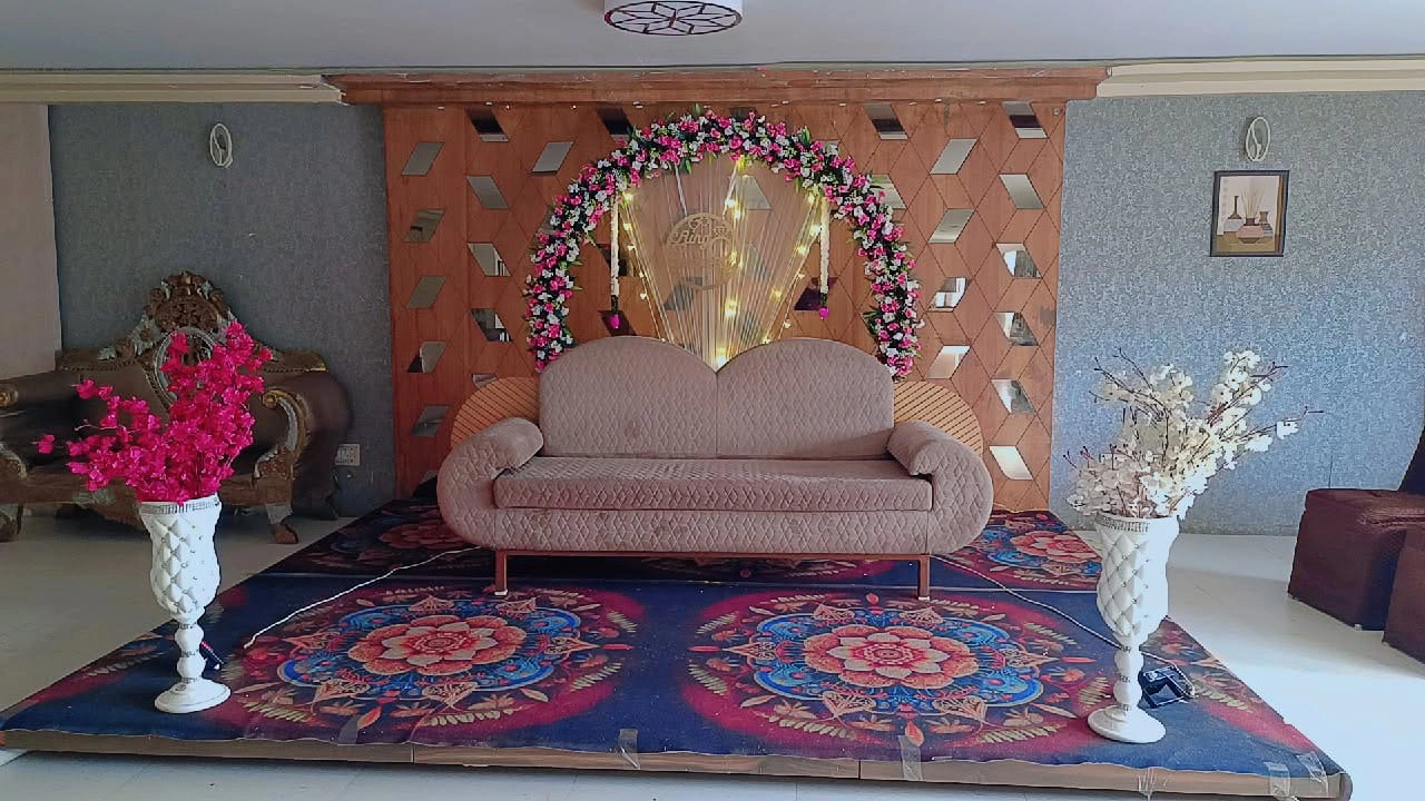 MY GALLERY photo 1