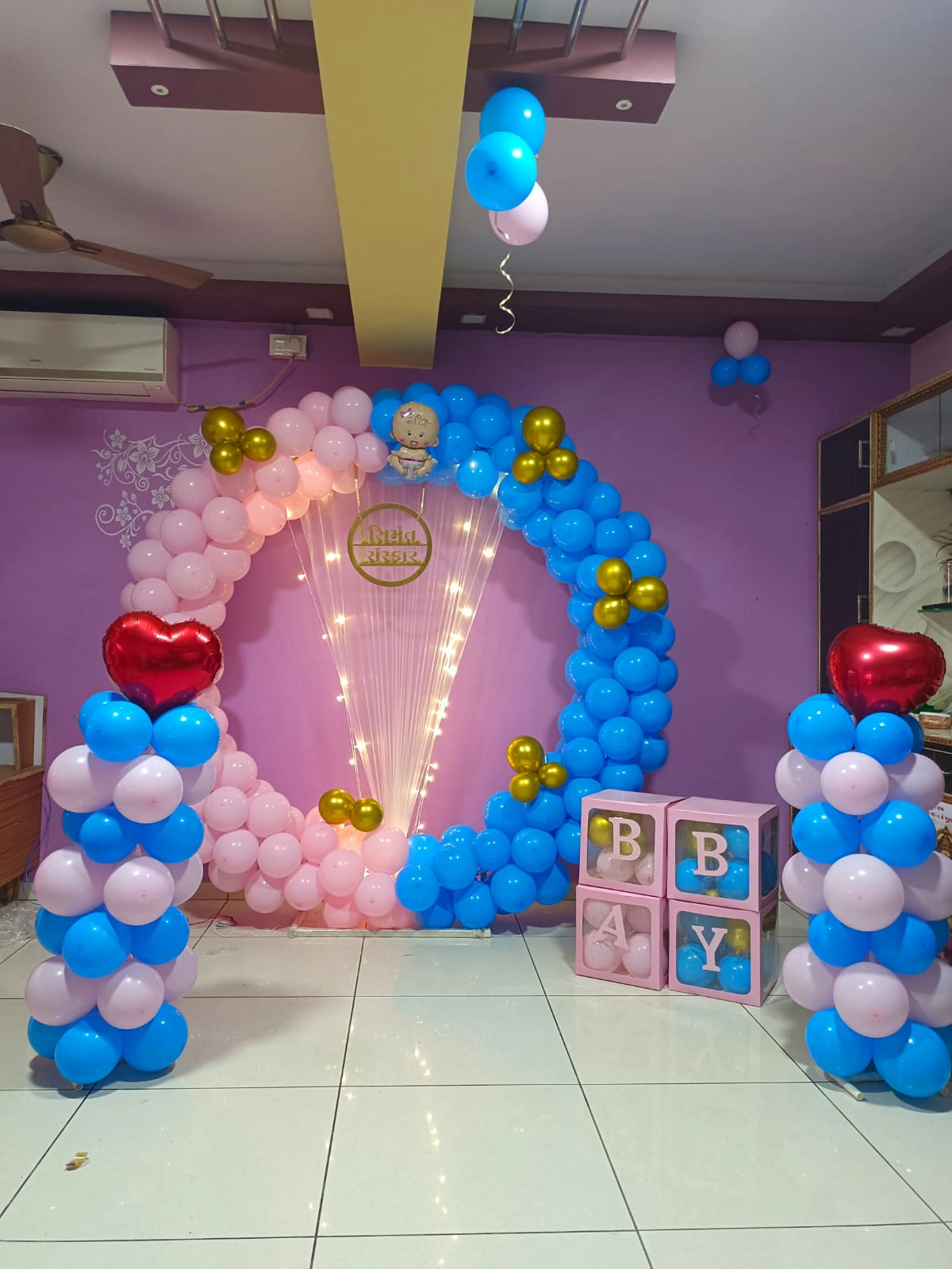 MY GALLERY photo 2