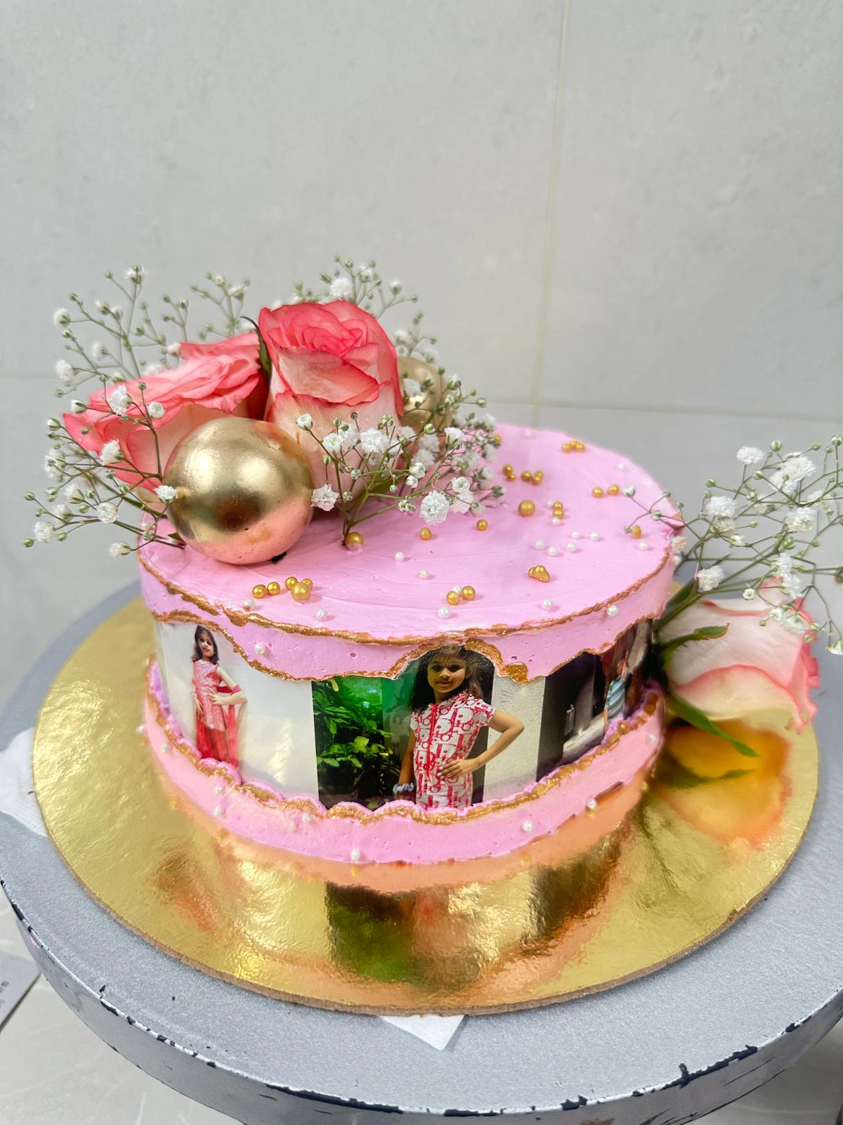 MY GALLERY photo 16