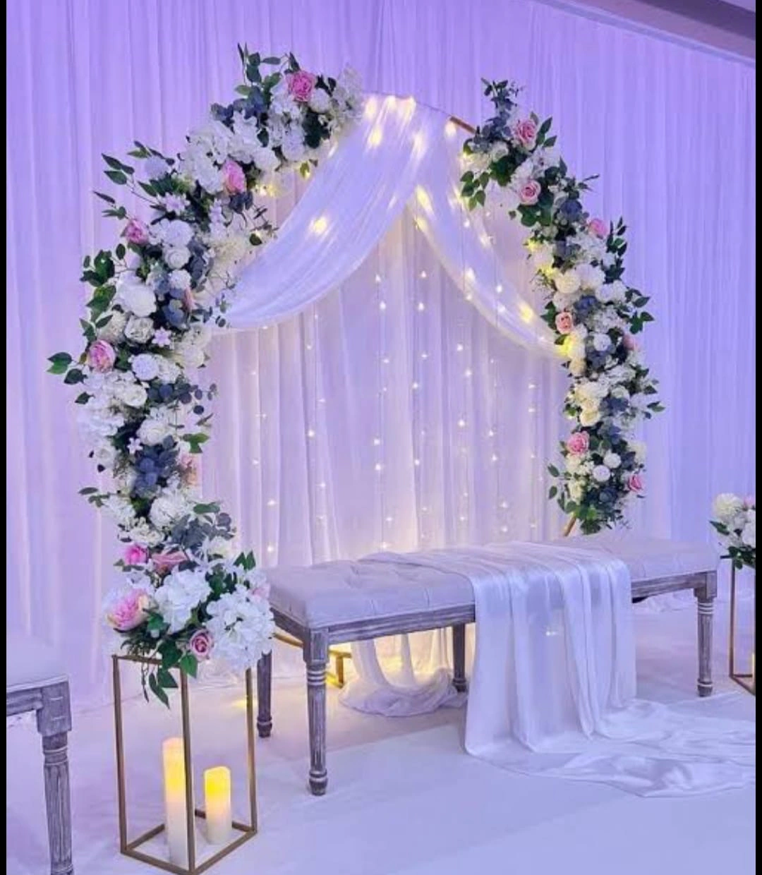 MY GALLERY photo 4