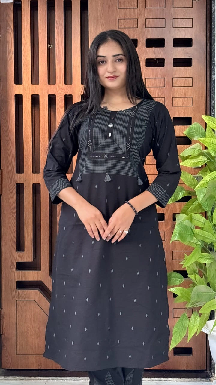 Wishing Bellzz  photo 2