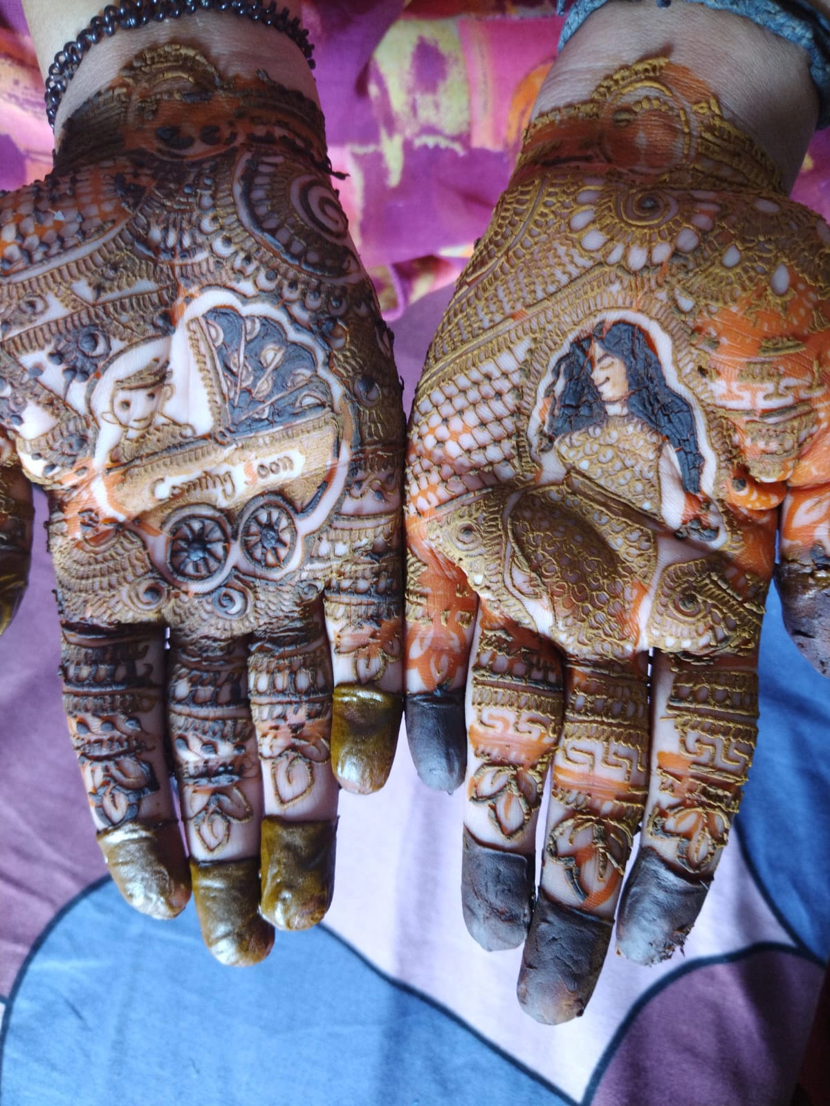 MY ART photo 3
