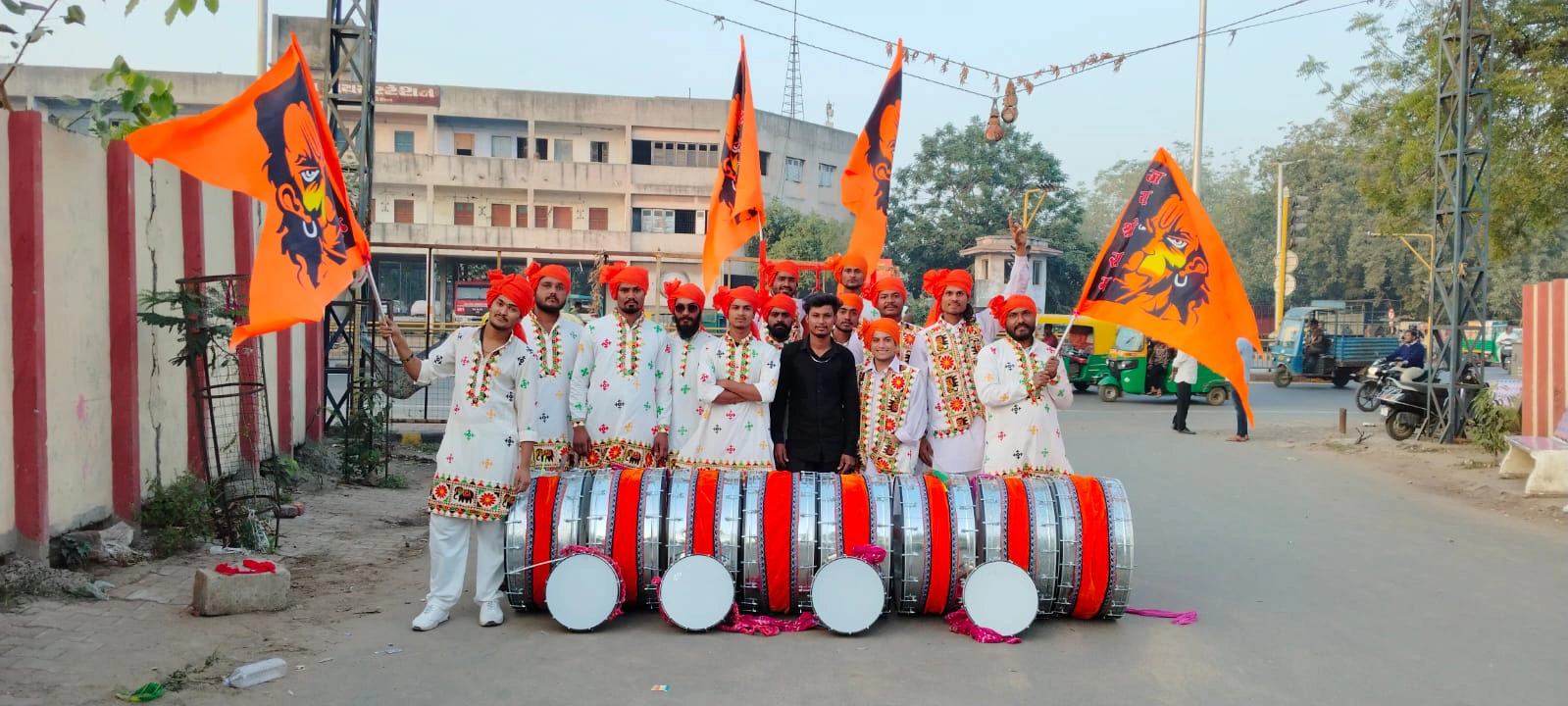 MY GALLERY photo 7