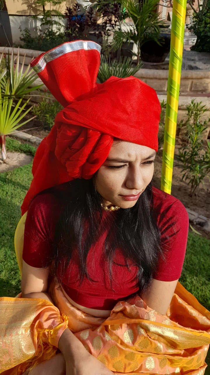 MY GALLERY photo 12