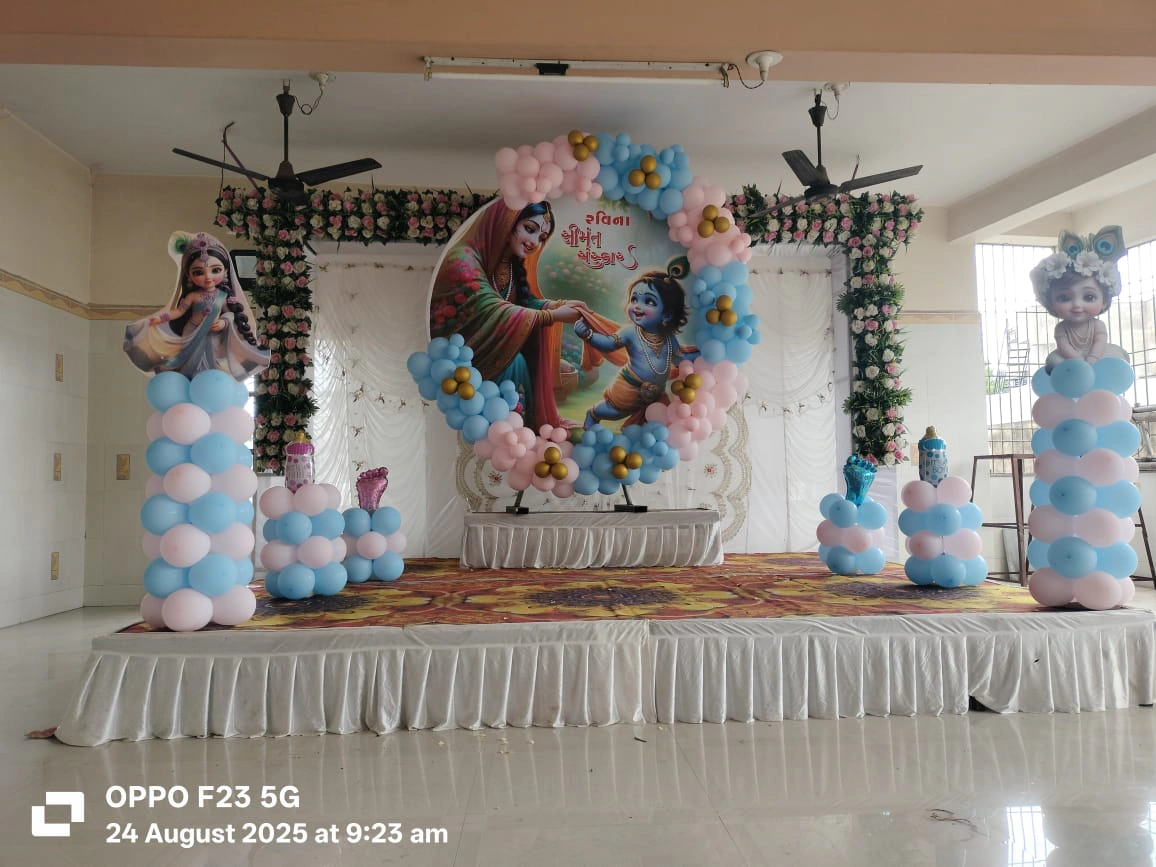 MY GALLERY photo 1