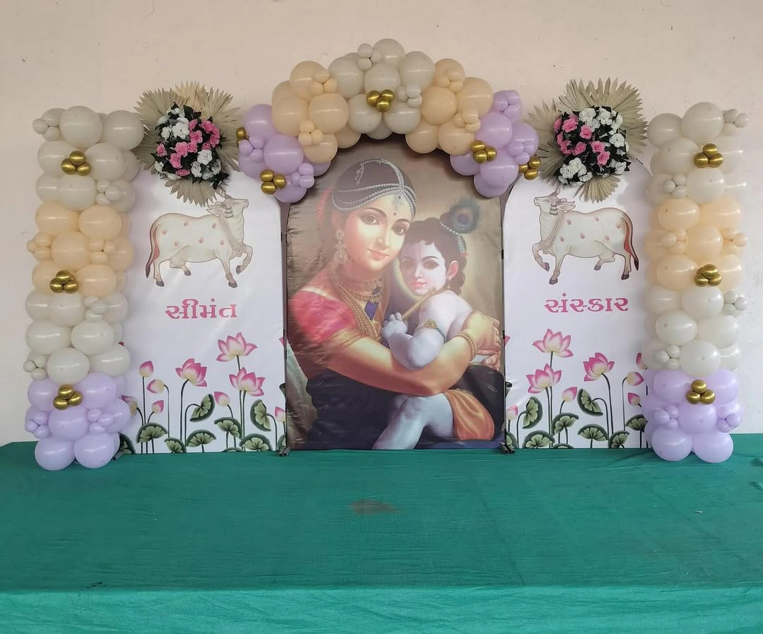 MY GALLERY photo 7