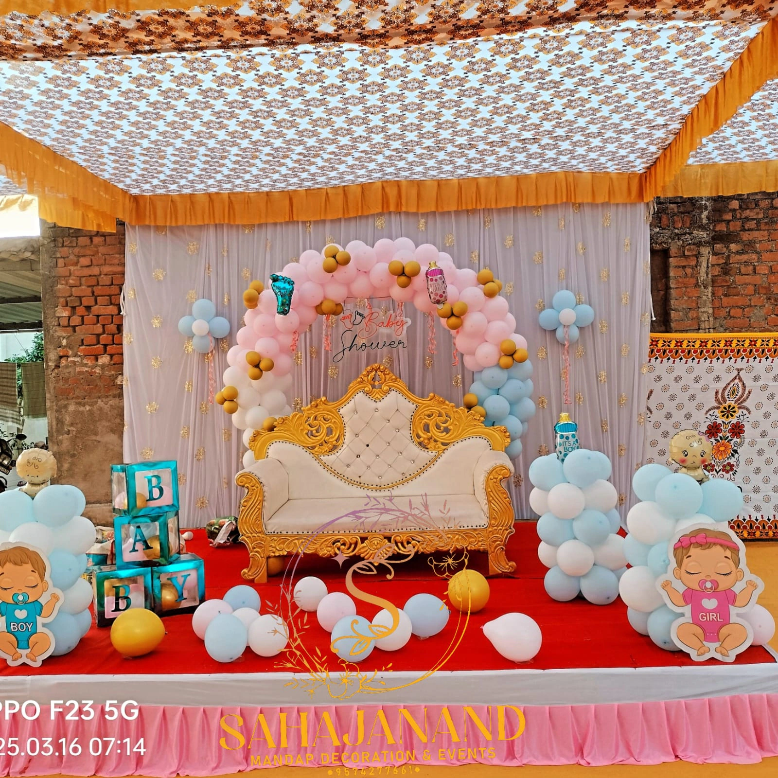 MY GALLERY photo 6