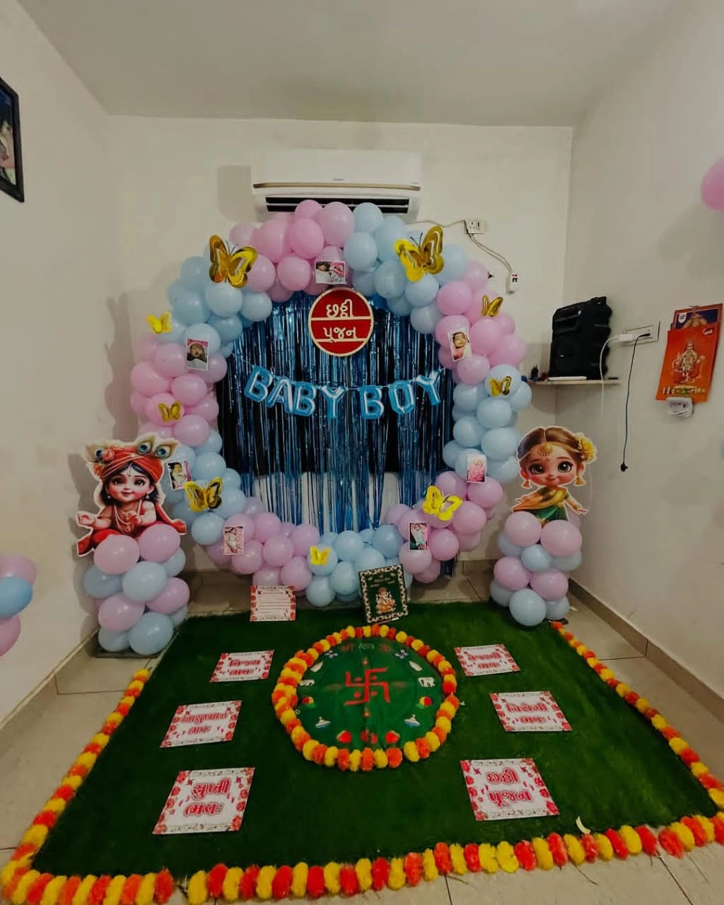 MY GALLERY photo 5