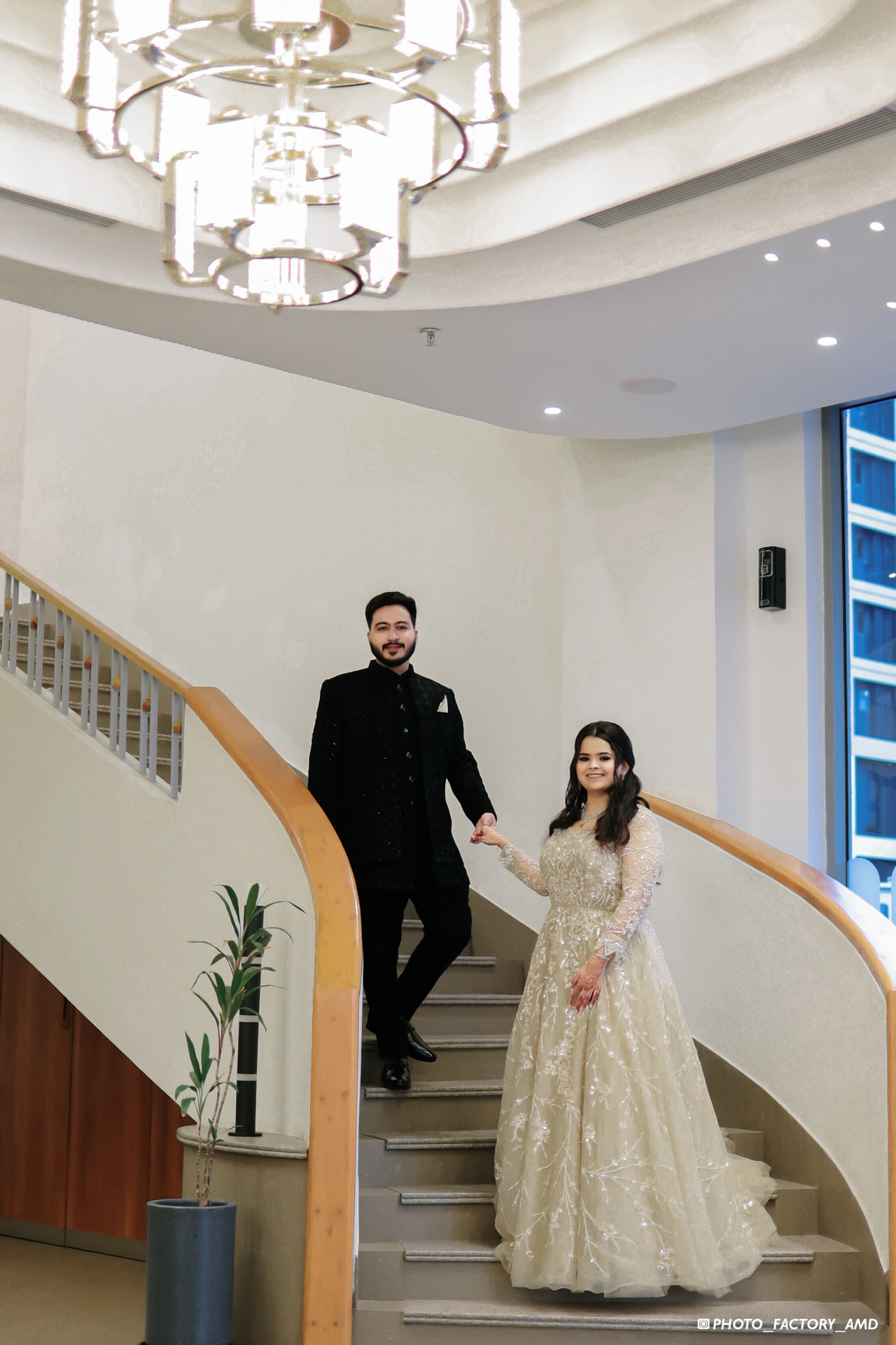 Event Photos photo 11