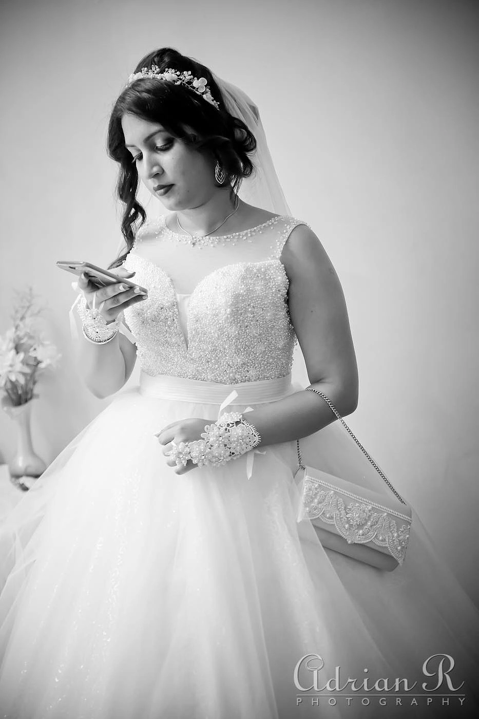 Brides photo 18