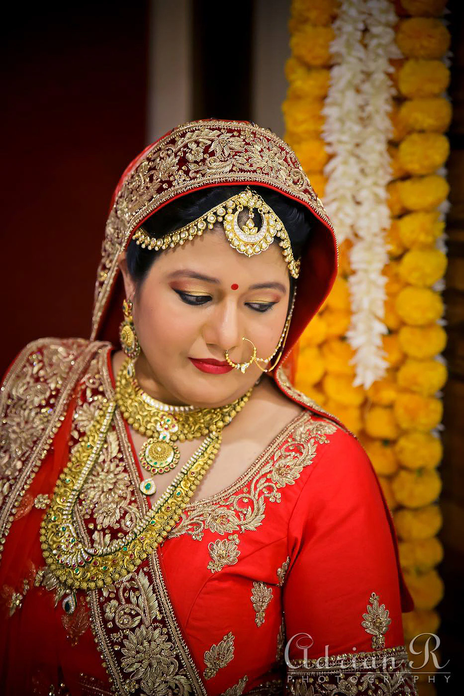 Indian Brides photo 11