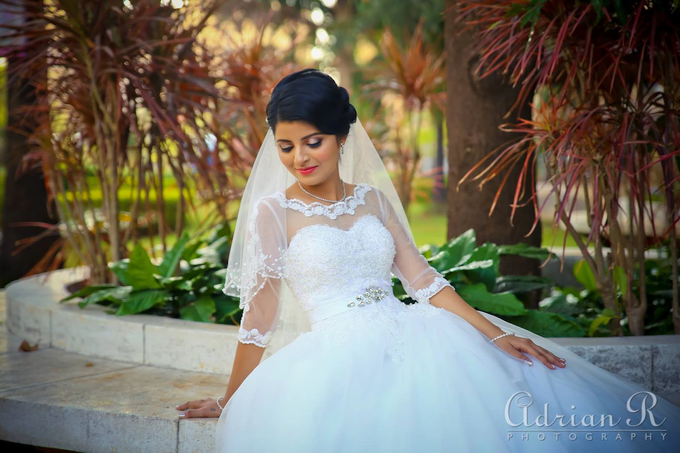 Brides photo 7
