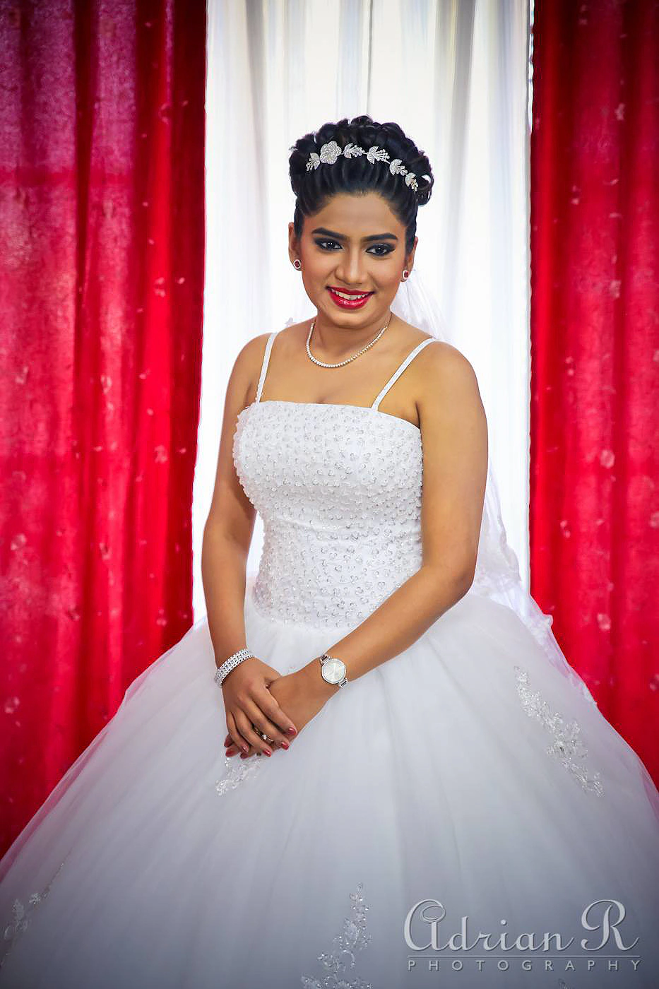 Brides photo 13