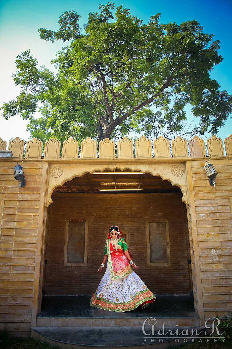 Indian Brides photo 9