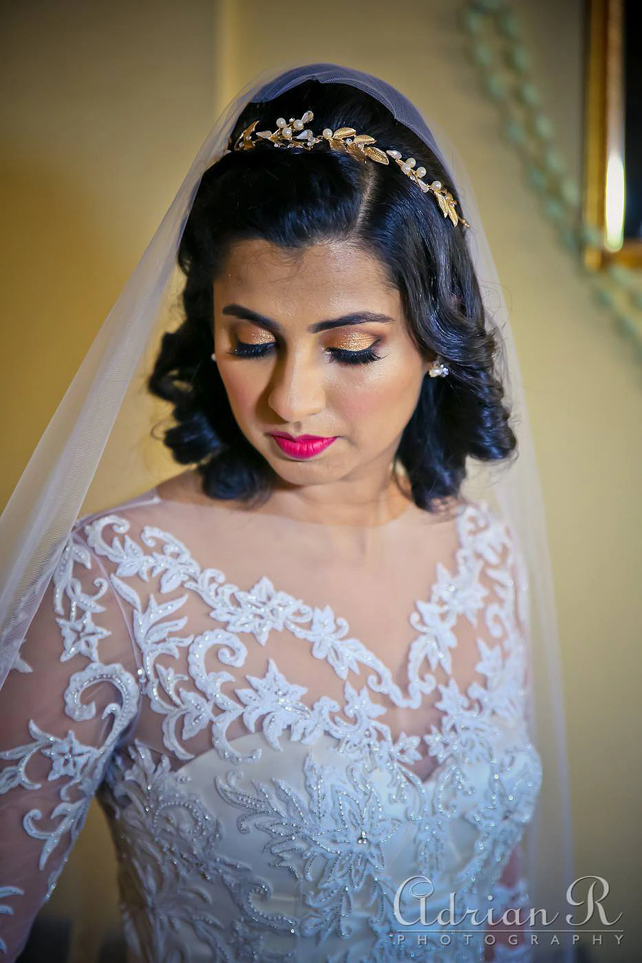 Brides photo 17
