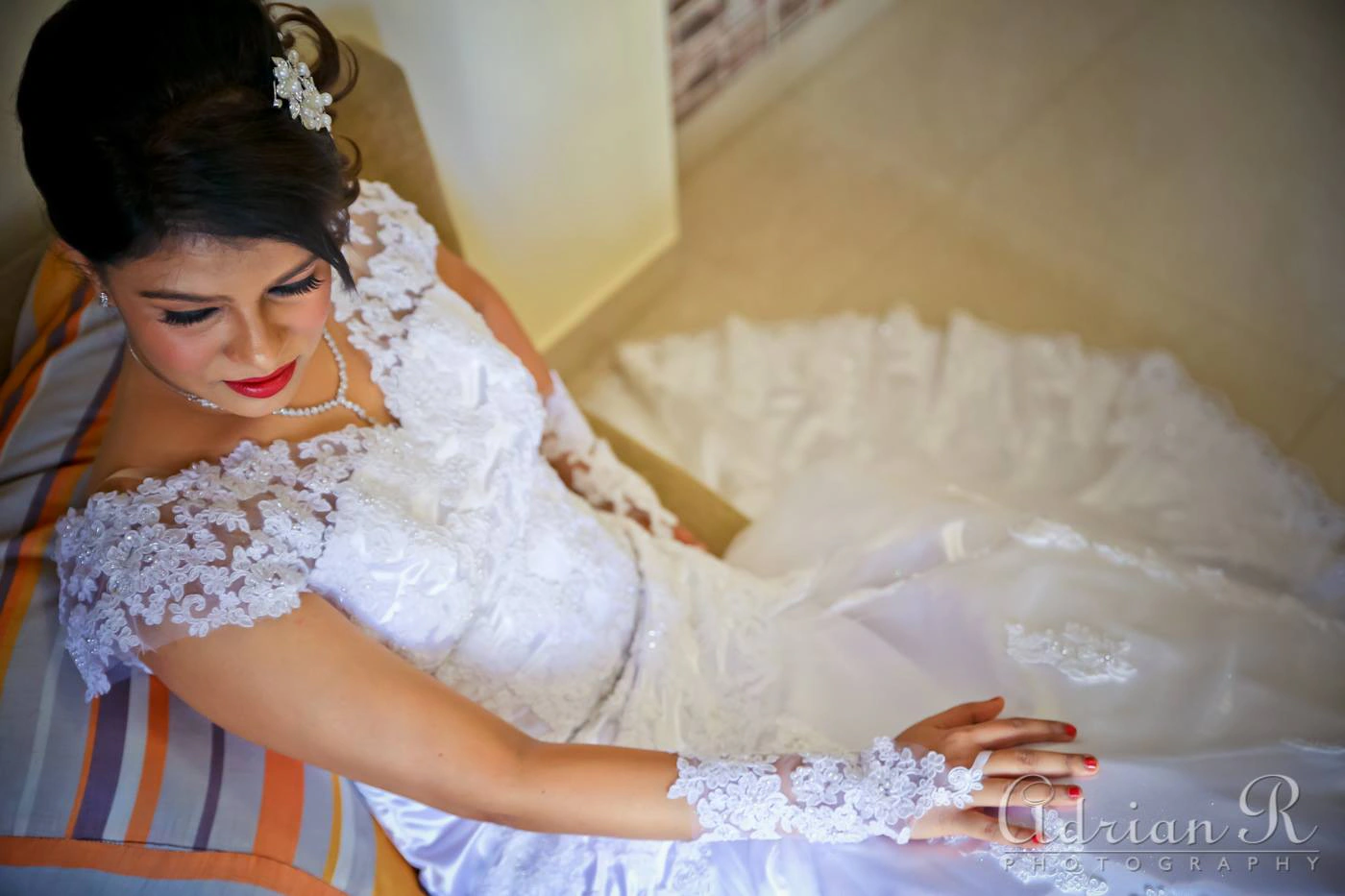 Brides photo 3
