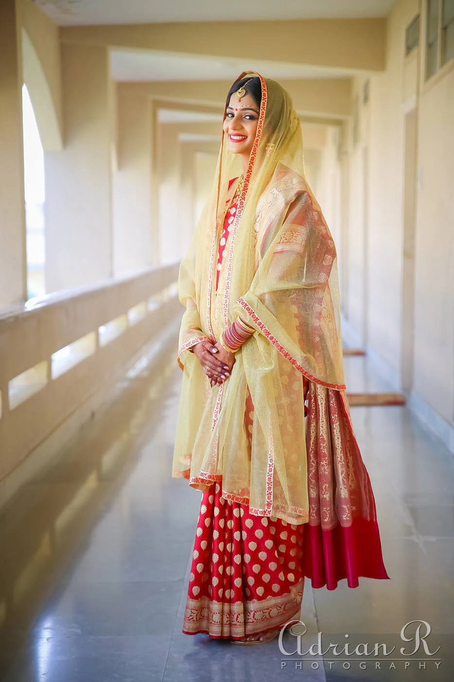 Indian Brides photo 15