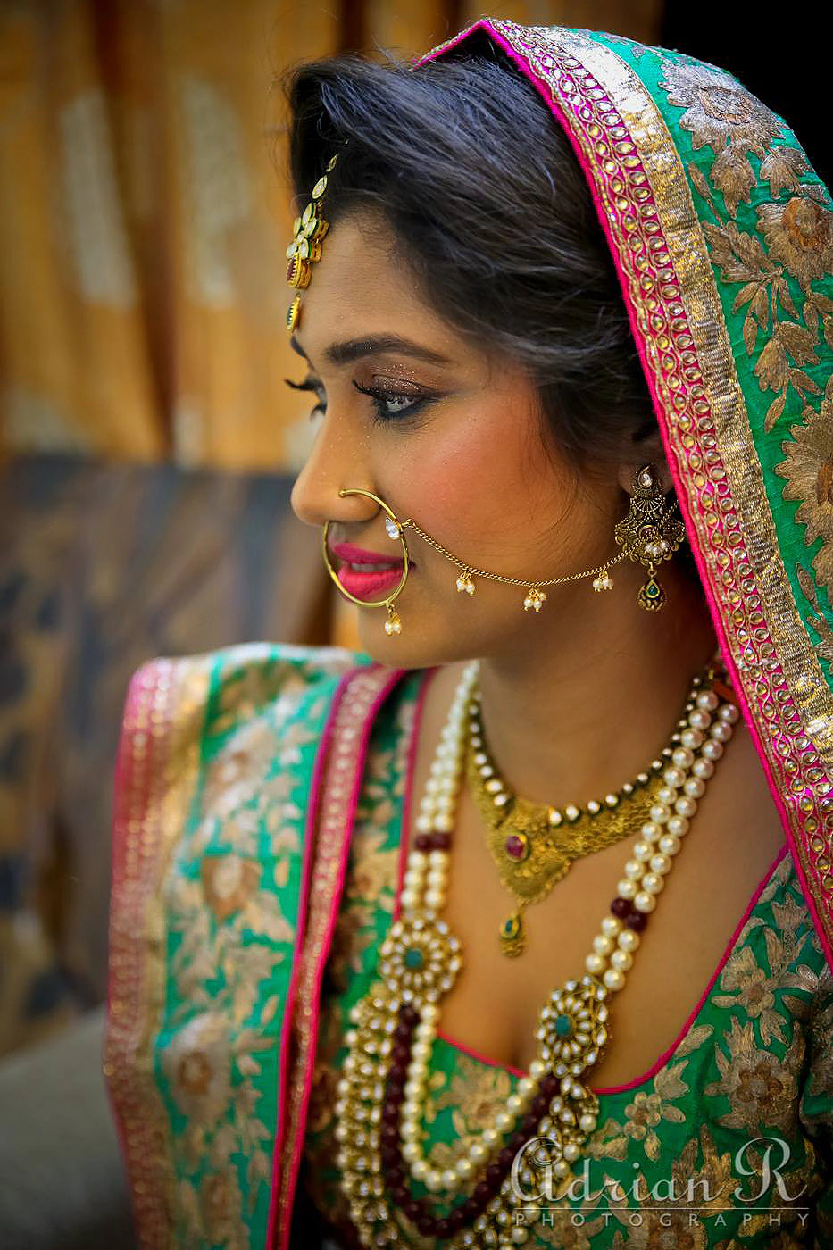 Indian Brides photo 1