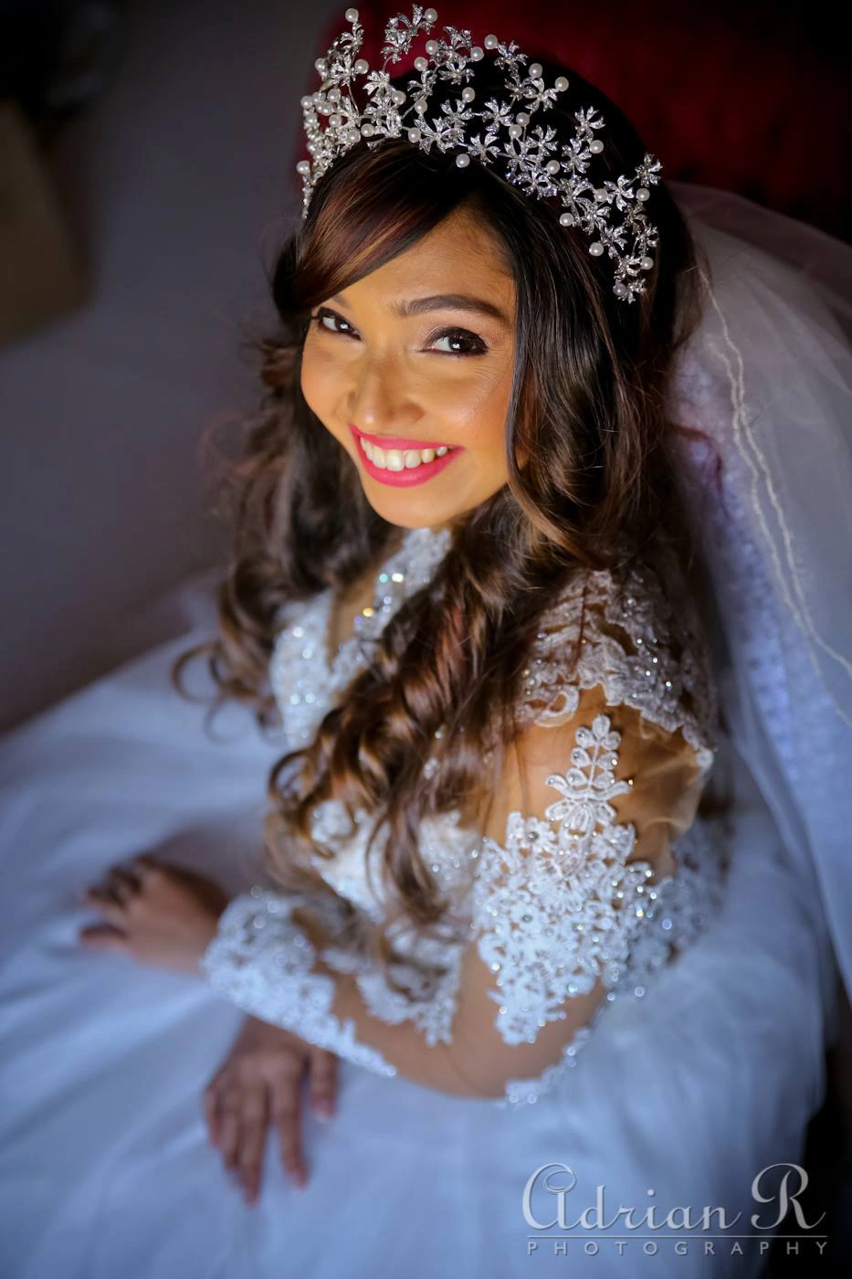 Brides photo 1