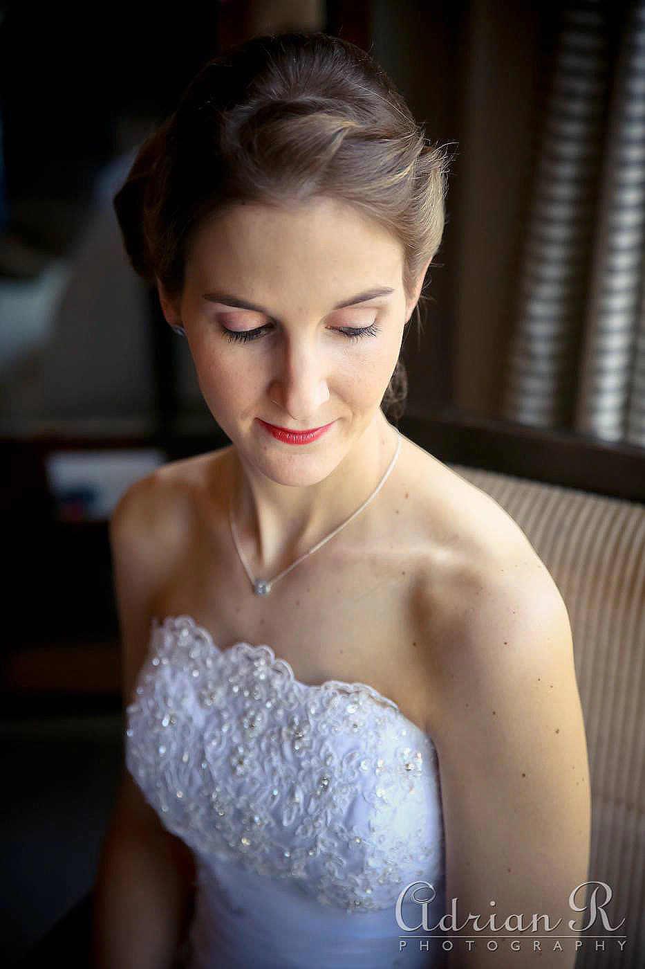 Brides photo 12