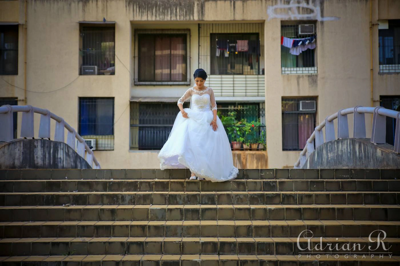 Brides photo 6
